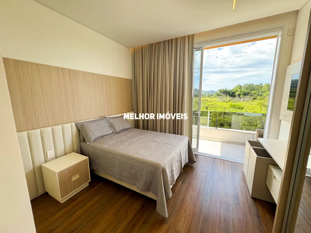 Casa, 3 quartos, 255 m² - Foto 4