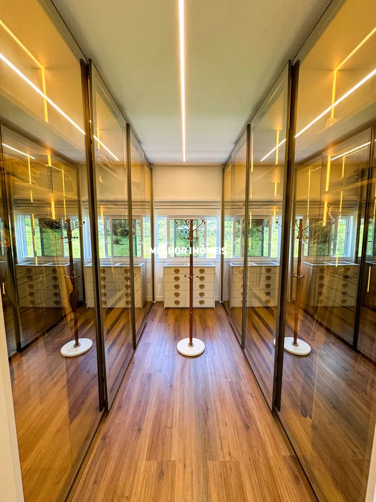 Casa, 3 quartos, 255 m² - Foto 3