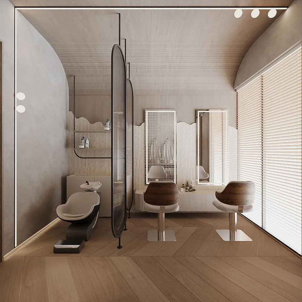Apartamento, 4 quartos, 180 m² - Foto 2