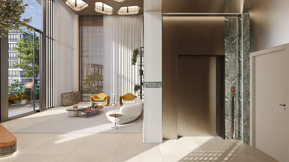 Apartamento, 4 quartos, 180 m² - Foto 5