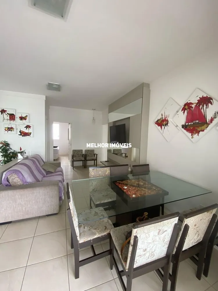Apartamento, 3 quartos, 117 m² - Foto 3