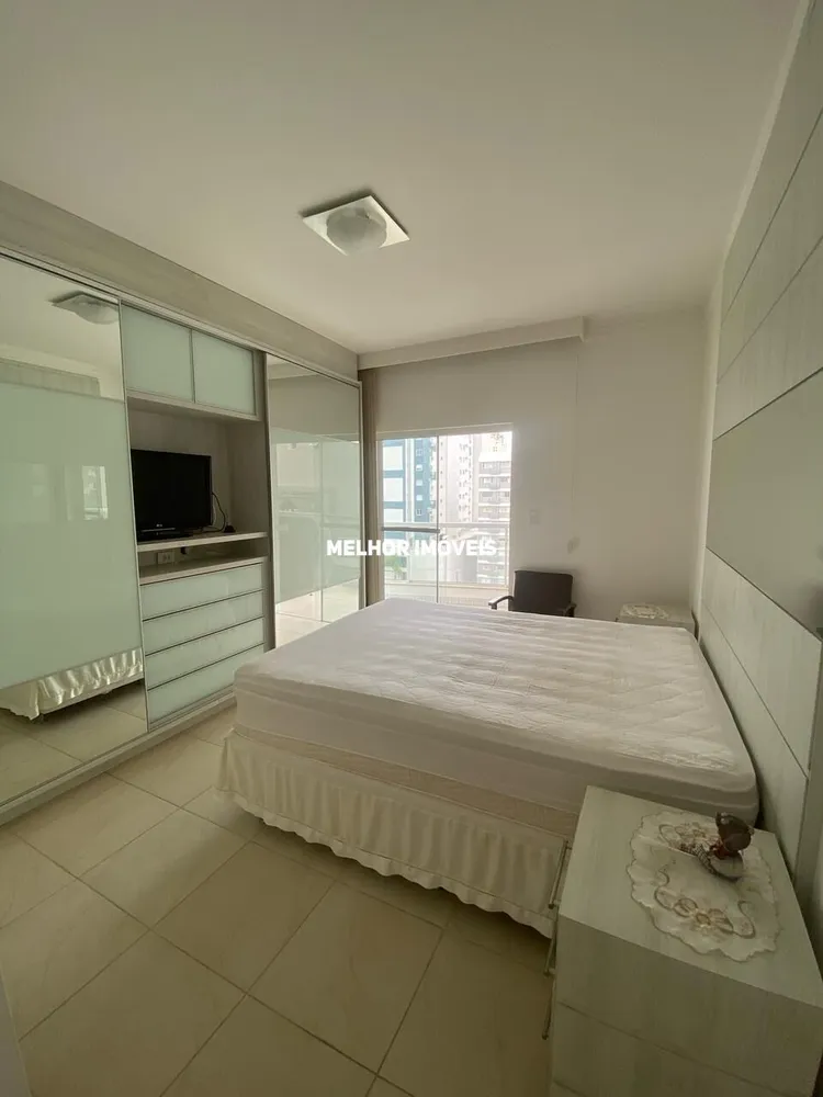 Apartamento, 3 quartos, 117 m² - Foto 5