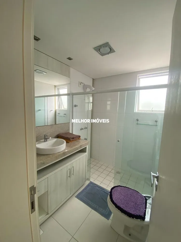 Apartamento, 3 quartos, 117 m² - Foto 8