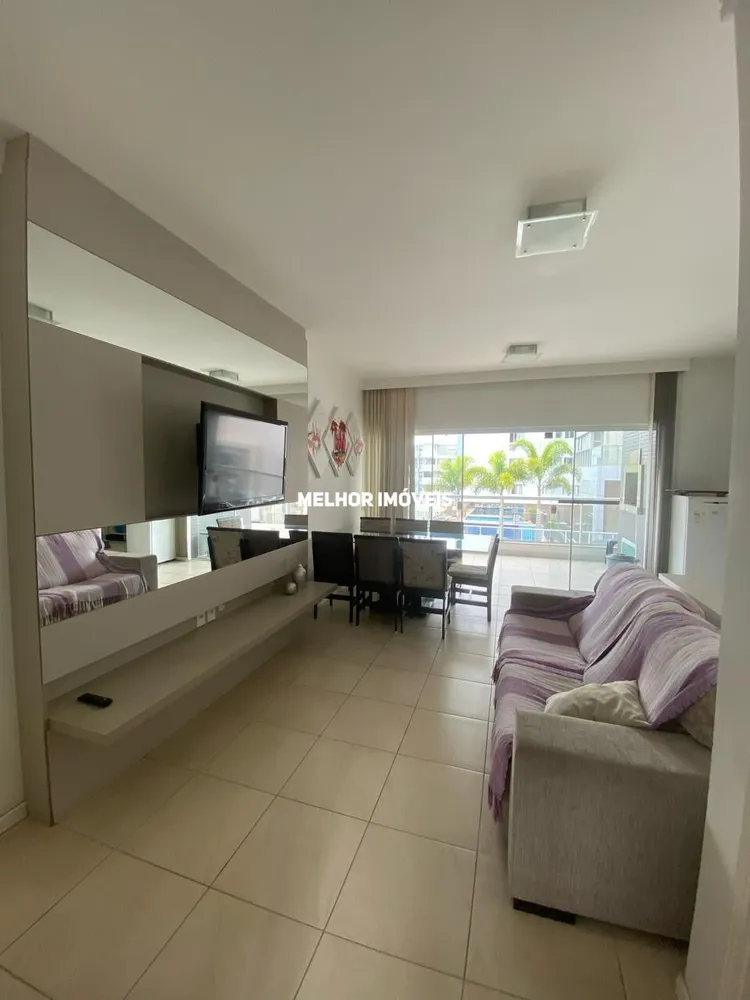 Apartamento, 3 quartos, 117 m² - Foto 1