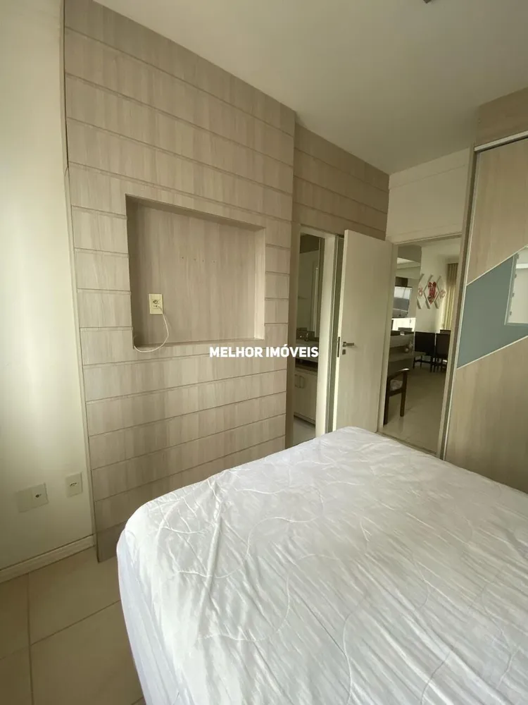Apartamento, 3 quartos, 117 m² - Foto 2