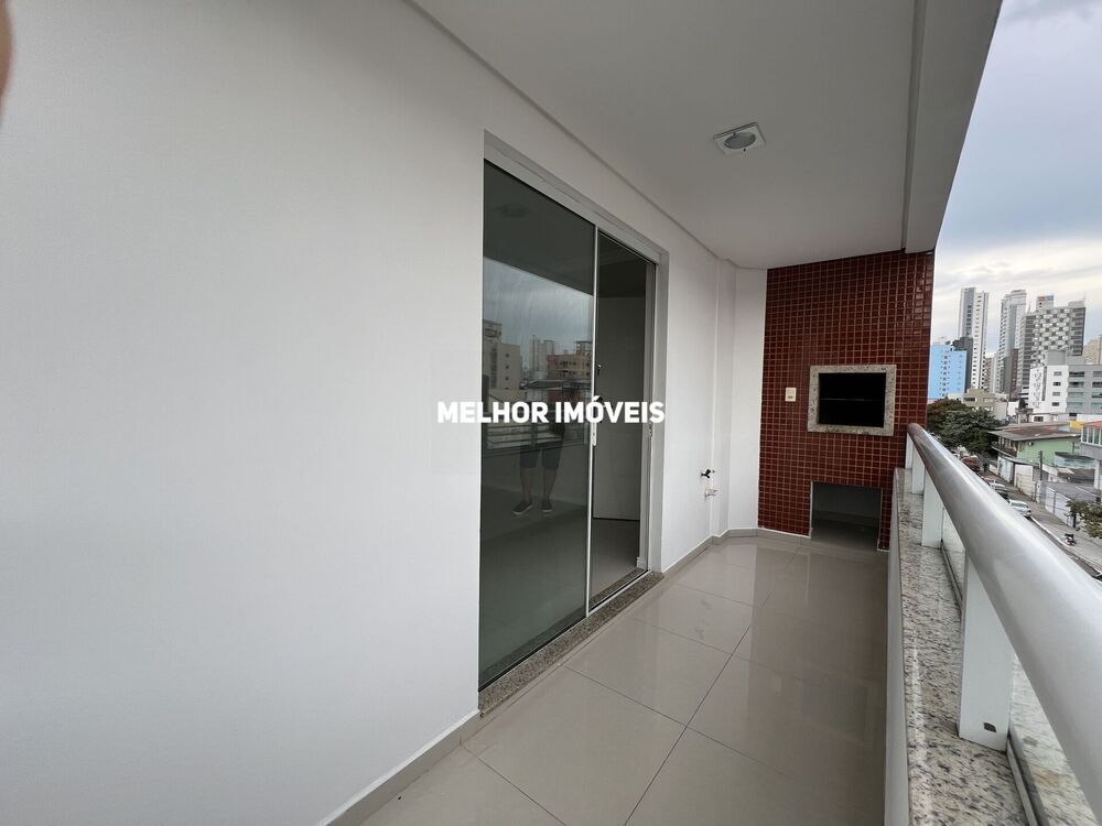 Apartamento para alugar com 2 quartos, 71m² - Foto 6