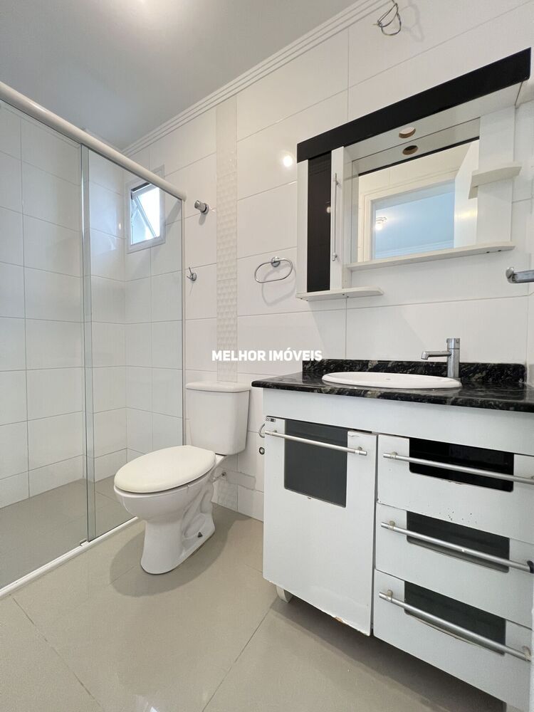 Apartamento para alugar com 2 quartos, 71m² - Foto 14