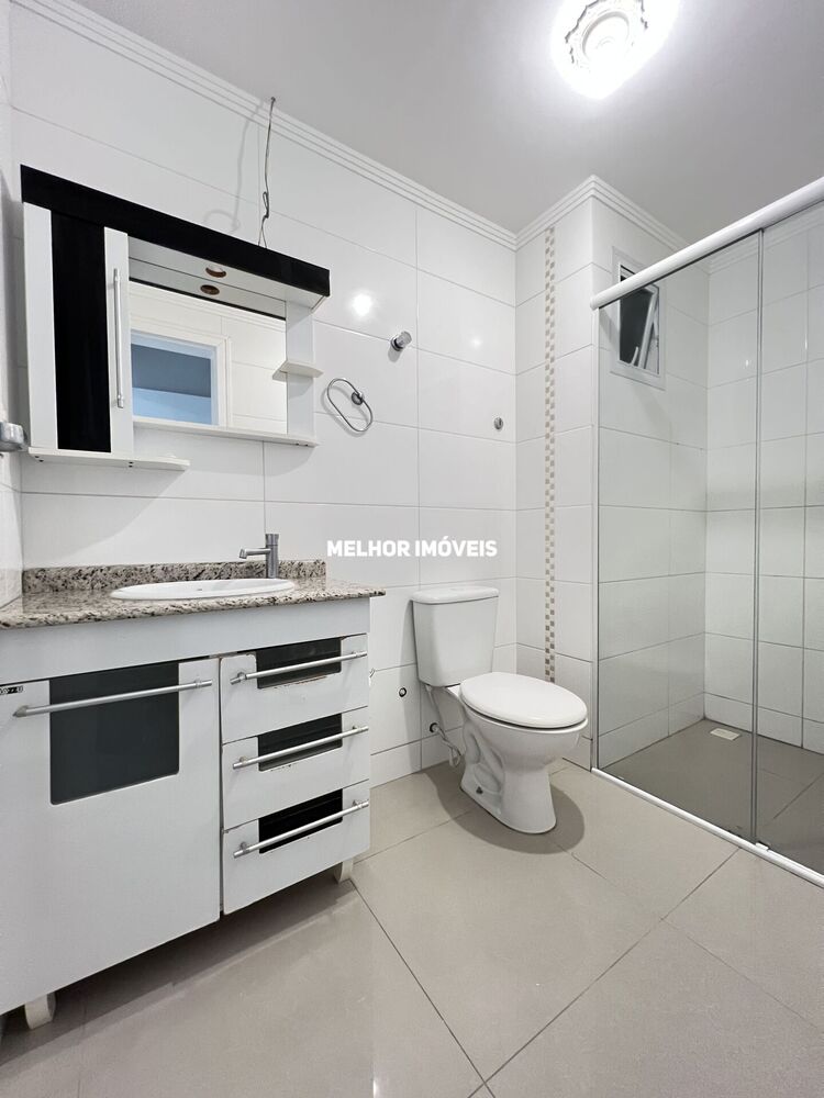 Apartamento para alugar com 2 quartos, 71m² - Foto 12