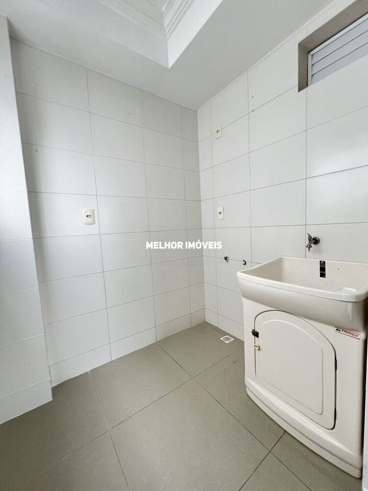 Apartamento para alugar com 2 quartos, 71m² - Foto 9