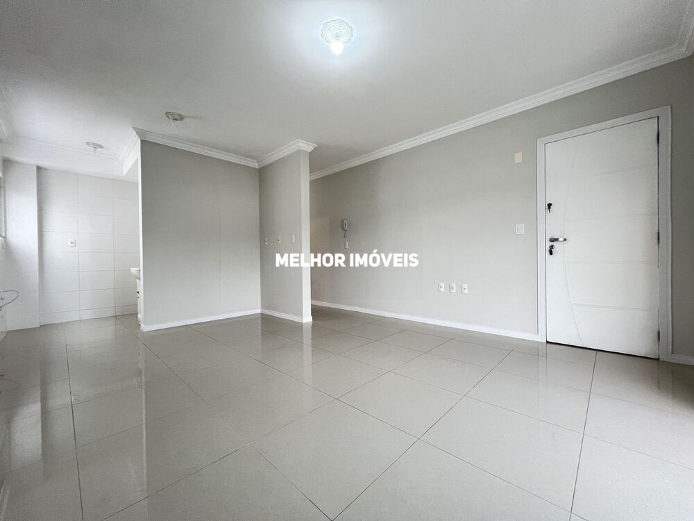 Apartamento para alugar com 2 quartos, 71m² - Foto 4