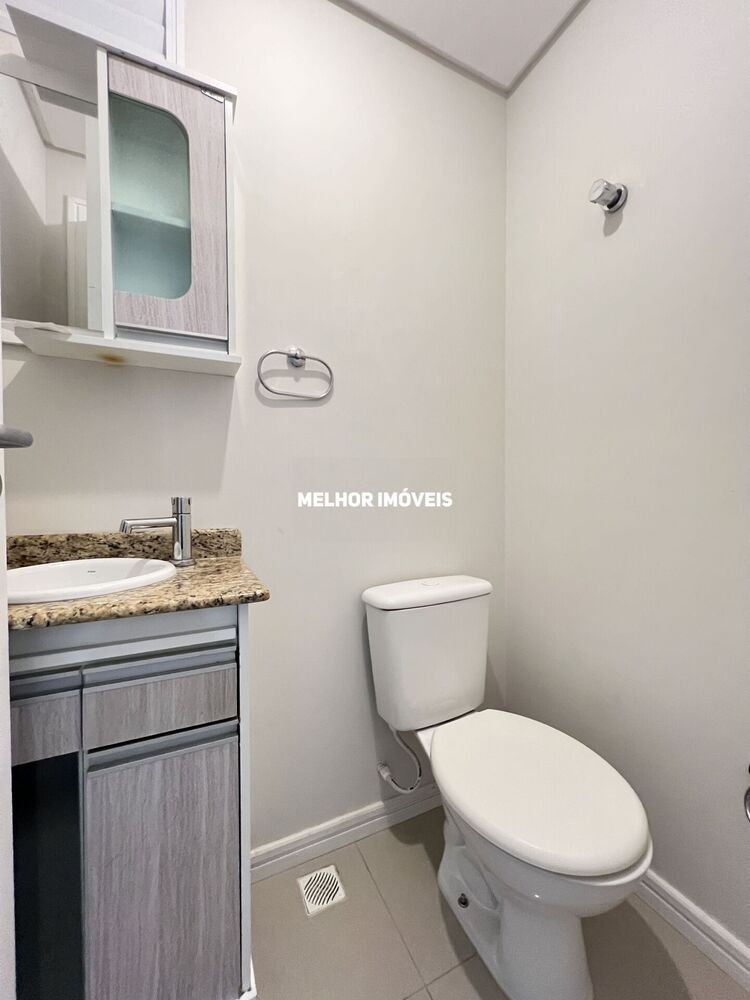 Apartamento para alugar com 2 quartos, 71m² - Foto 10