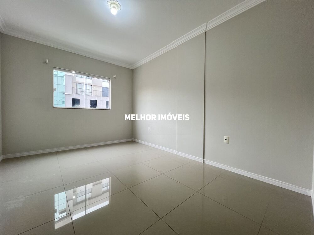 Apartamento para alugar com 2 quartos, 71m² - Foto 11