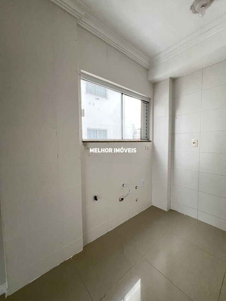 Apartamento para alugar com 2 quartos, 71m² - Foto 8