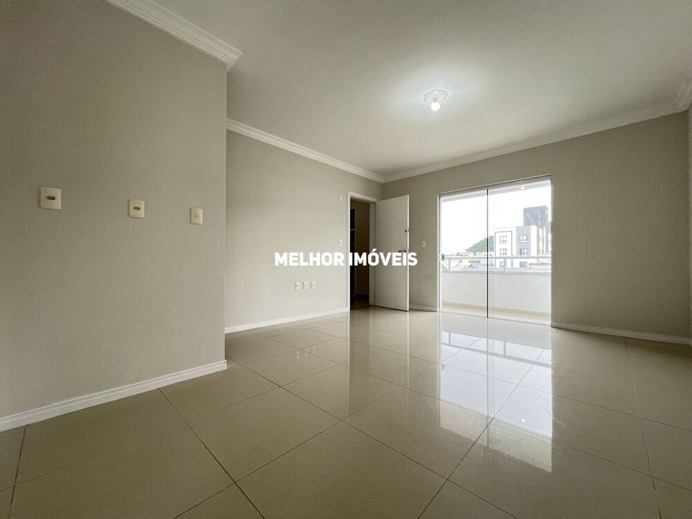 Apartamento para alugar com 2 quartos, 71m² - Foto 5