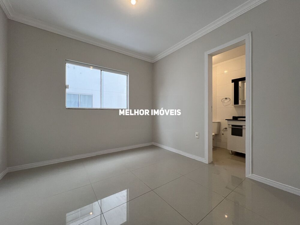 Apartamento para alugar com 2 quartos, 71m² - Foto 13