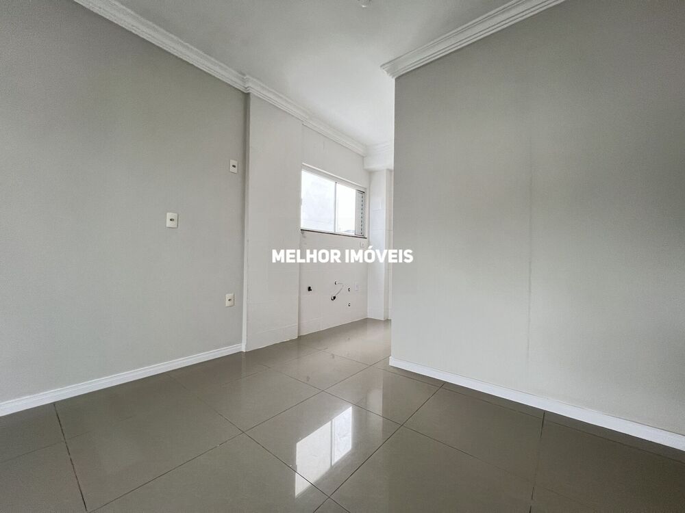 Apartamento para alugar com 2 quartos, 71m² - Foto 7