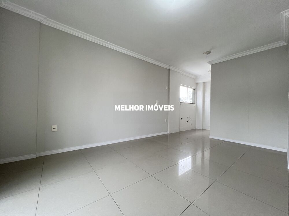 Apartamento para alugar com 2 quartos, 71m² - Foto 3