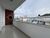 Apartamento, 2 quartos, 71 m² - Foto 2