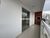 Apartamento, 2 quartos, 71 m² - Foto 6