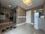 Apartamento, 2 quartos, 71 m² - Foto 15