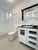 Apartamento, 2 quartos, 71 m² - Foto 14