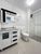 Apartamento, 2 quartos, 71 m² - Foto 12