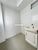 Apartamento, 2 quartos, 71 m² - Foto 9