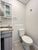 Apartamento, 2 quartos, 71 m² - Foto 10