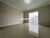Apartamento, 2 quartos, 71 m² - Foto 1