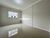 Apartamento, 2 quartos, 71 m² - Foto 11