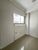 Apartamento, 2 quartos, 71 m² - Foto 8