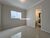 Apartamento, 2 quartos, 71 m² - Foto 13