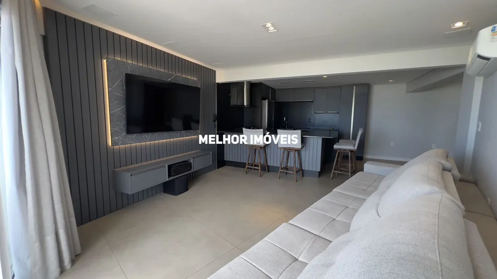 Apartamento, 2 quartos, 98 m² - Foto 6