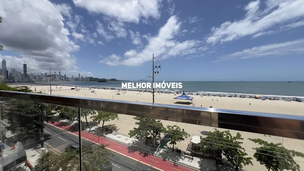 Apartamento, 2 quartos, 98 m² - Foto 5