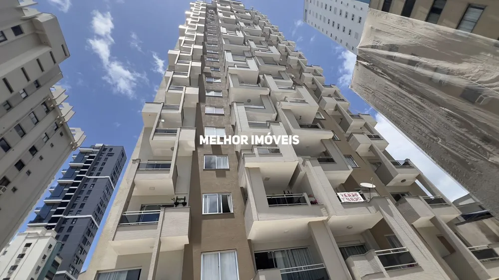 Apartamento, 2 quartos, 98 m² - Foto 3