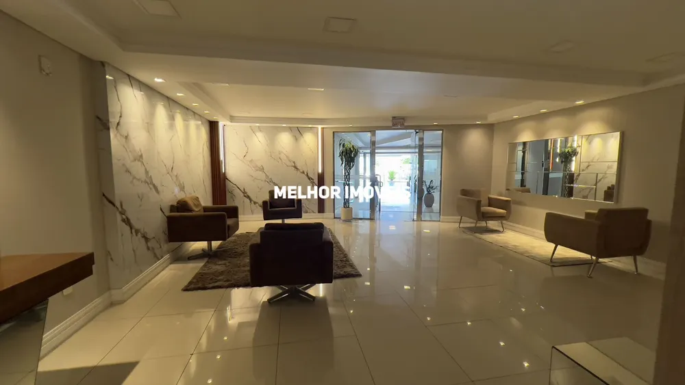 Apartamento, 2 quartos, 98 m² - Foto 4