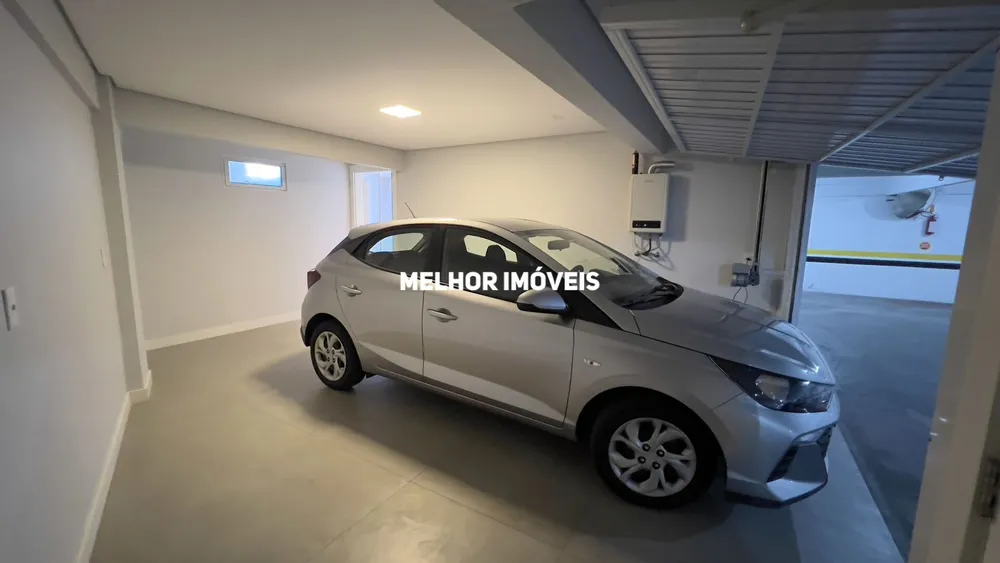 Apartamento, 2 quartos, 98 m² - Foto 8