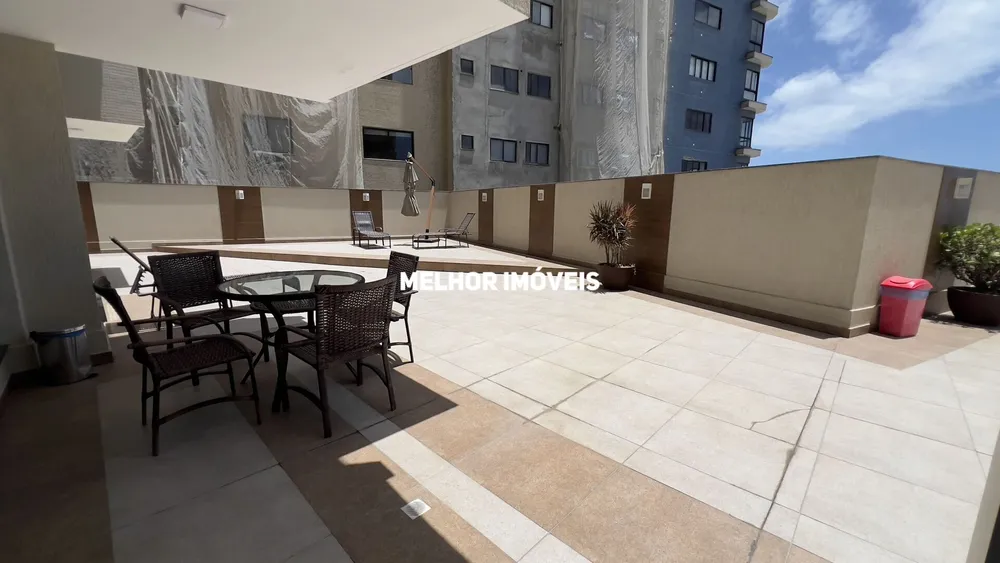 Apartamento, 2 quartos, 98 m² - Foto 1