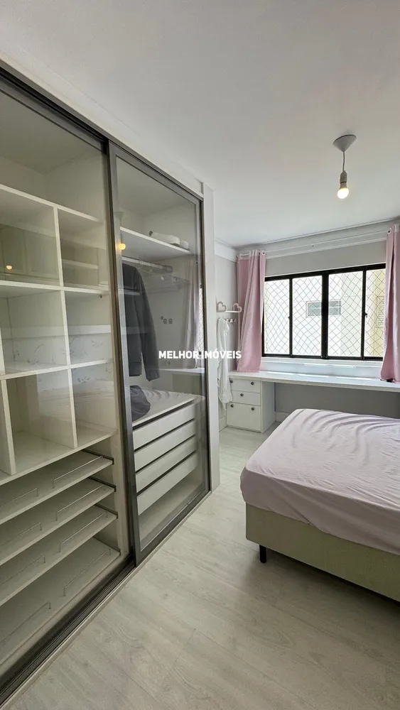 Apartamento, 3 quartos, 197 m² - Foto 8