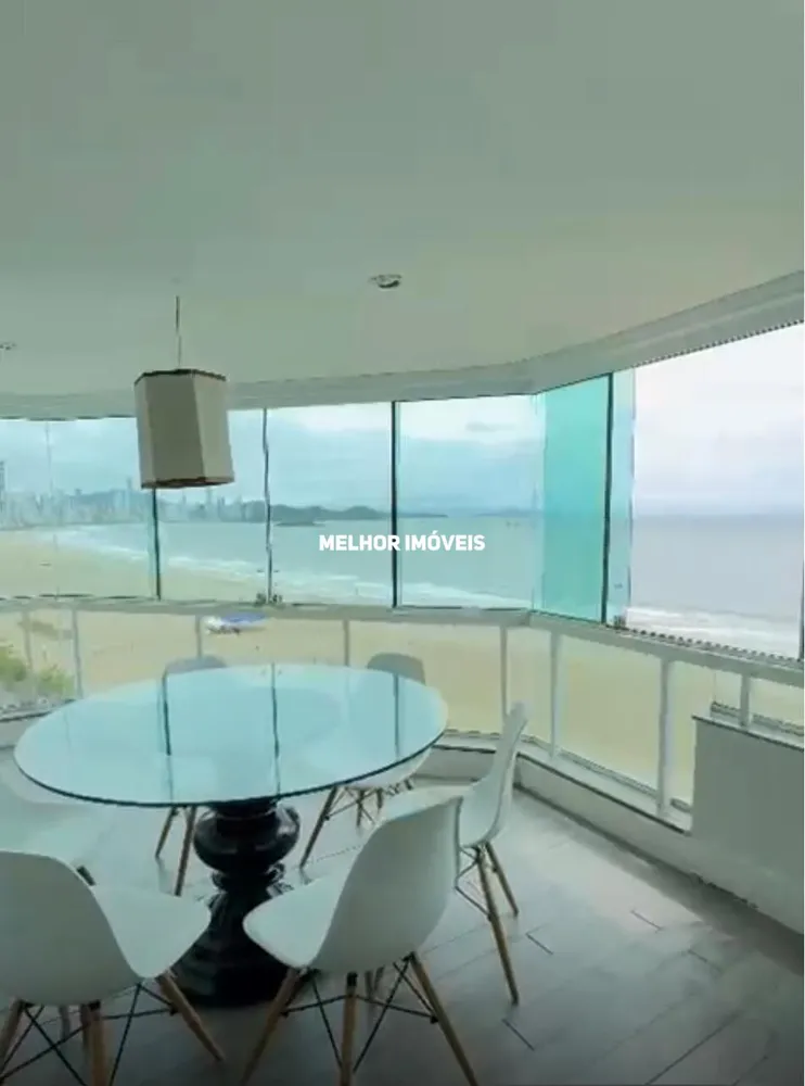 Apartamento, 3 quartos, 197 m² - Foto 2