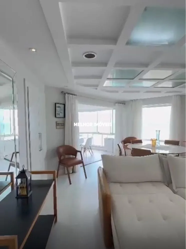 Apartamento, 3 quartos, 197 m² - Foto 3
