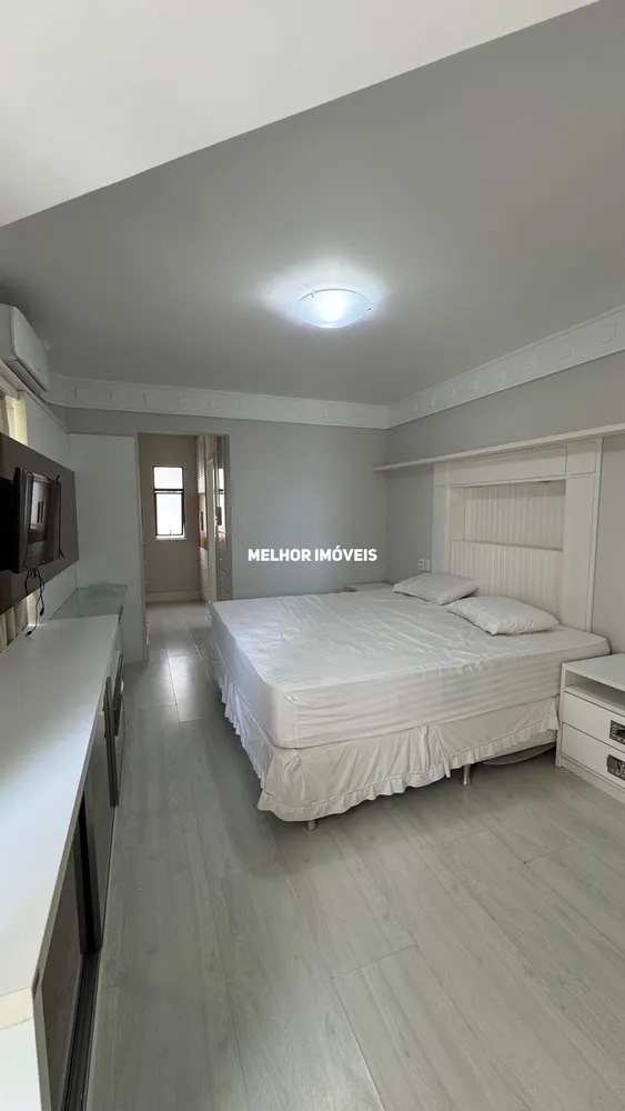 Apartamento, 3 quartos, 197 m² - Foto 7