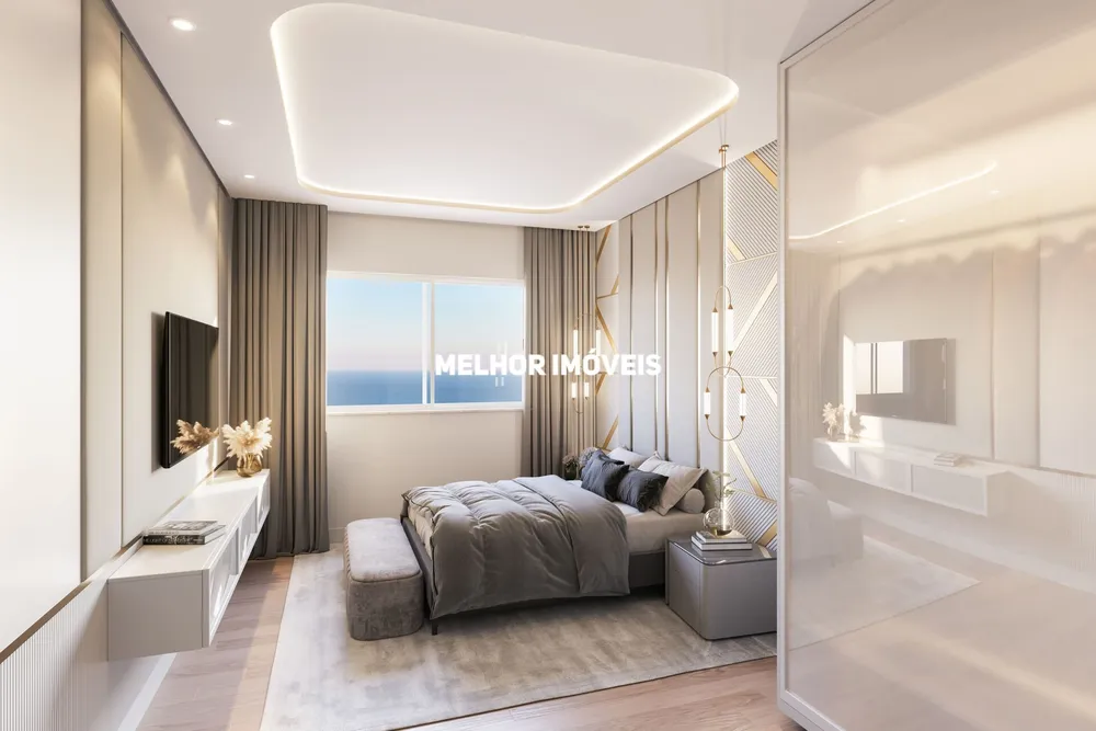 Apartamento, 3 quartos, 85 m² - Foto 2