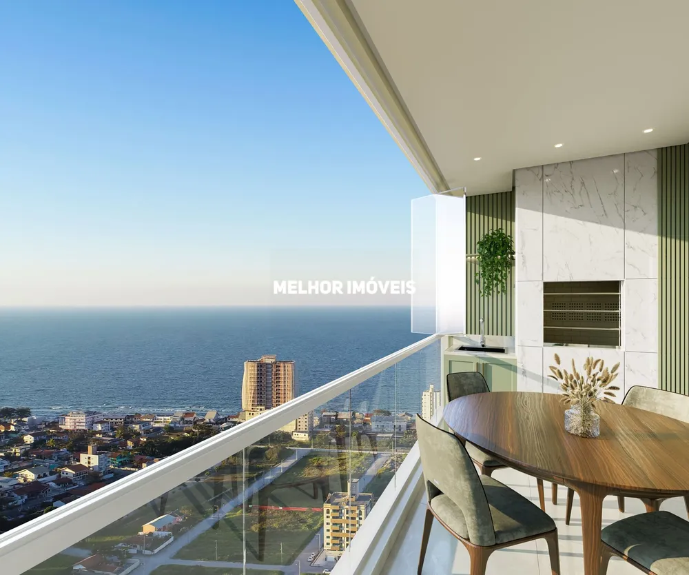 Apartamento, 3 quartos, 85 m² - Foto 6