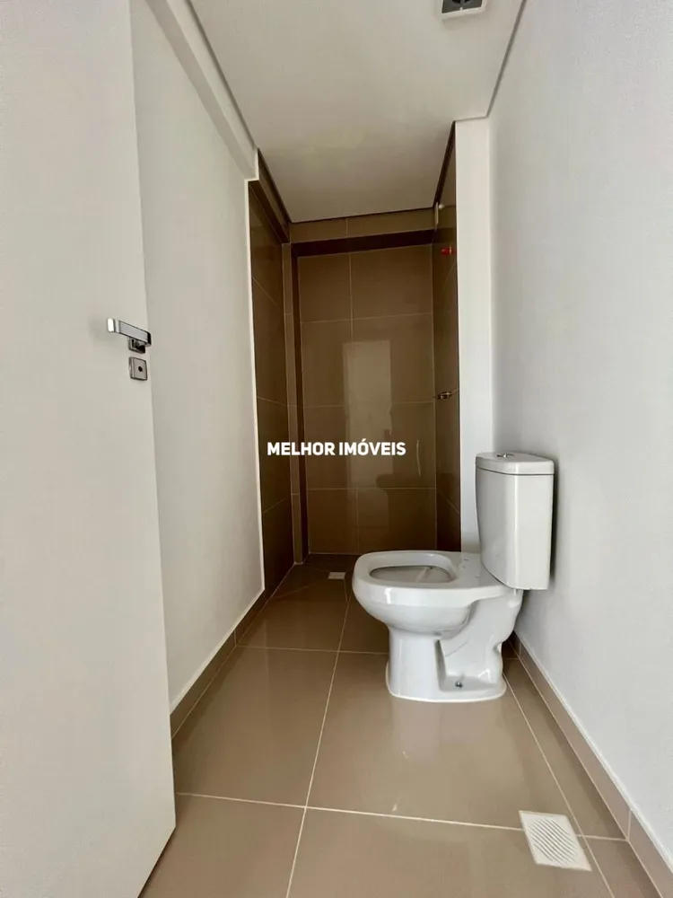Apartamento, 3 quartos, 76 m² - Foto 7