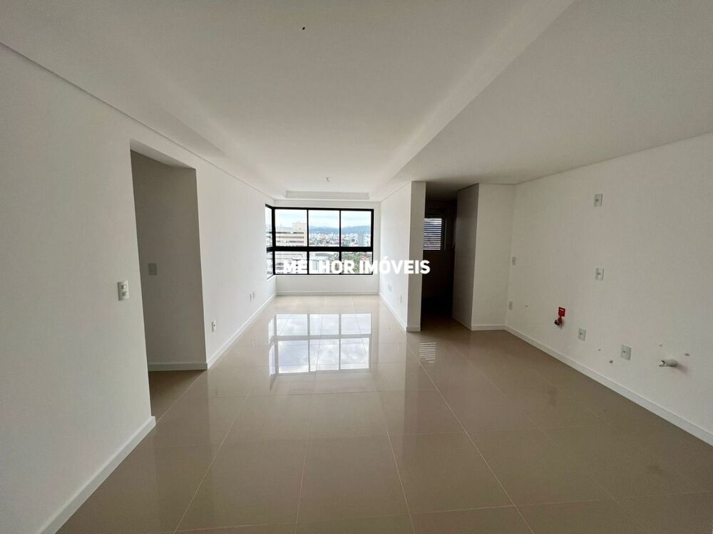Apartamento, 3 quartos, 76 m² - Foto 2