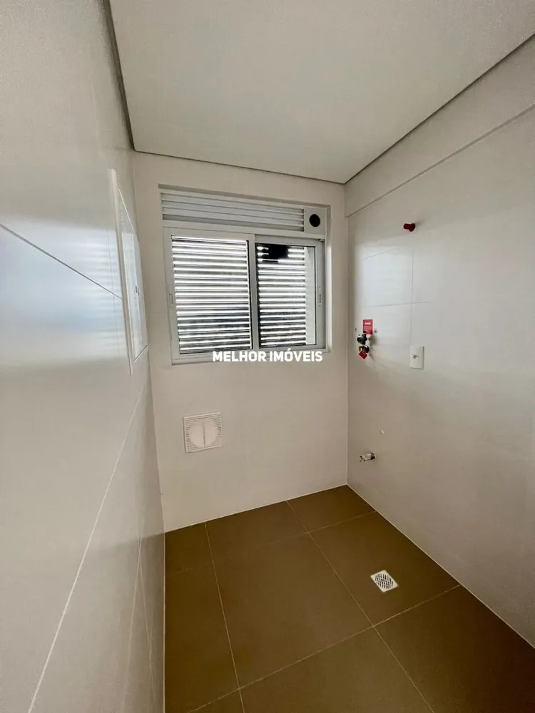 Apartamento, 3 quartos, 76 m² - Foto 6