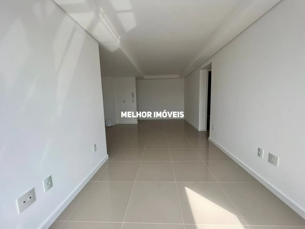 Apartamento, 3 quartos, 76 m² - Foto 5