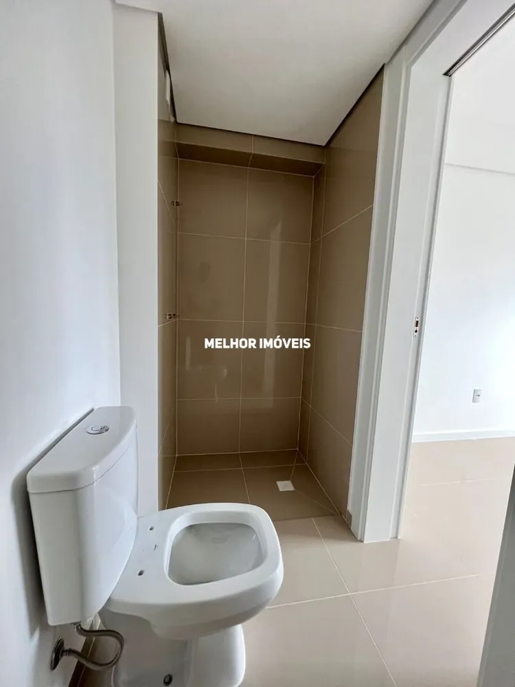 Apartamento, 3 quartos, 76 m² - Foto 10