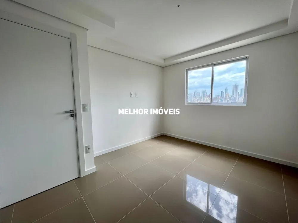 Apartamento, 3 quartos, 76 m² - Foto 8